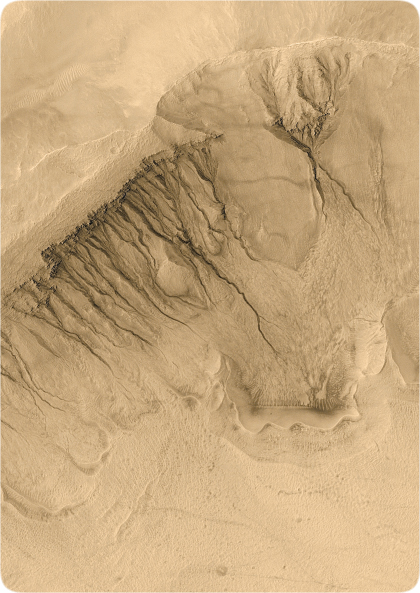 asteroids-mars_erosion_channels1.jpg Image Thumbnail