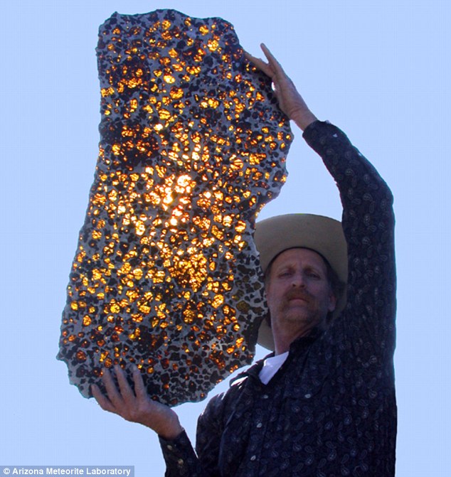 asteroids-pallasites.jpg Image Thumbnail