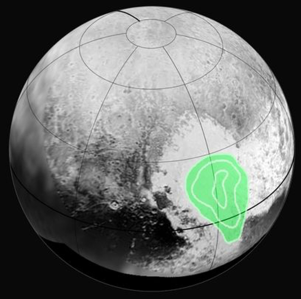 asteroids-pluto_carbon_monoxide_lake.jpg Image Thumbnail