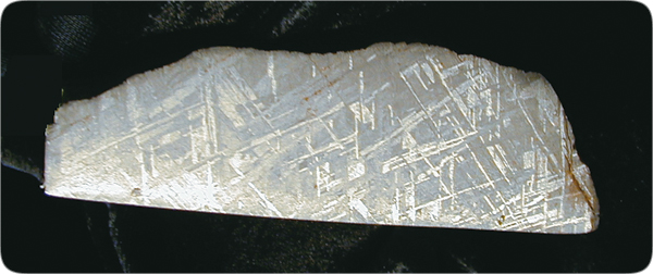 asteroids-widmanstatten_patterns_in_iron-nickel_meteorite.jpg Image Thumbnail