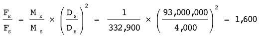 asteroidszz-force_ratio.jpg Image Thumbnail