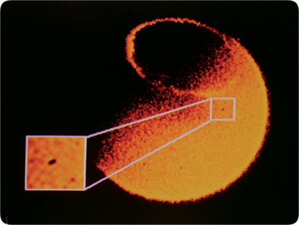 astrophysicalsciences-small_comets.jpg Image Thumbnail