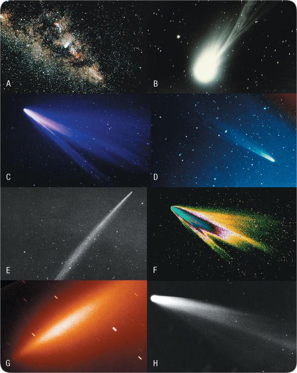 comets-eight_comets.jpg Image Thumbnail