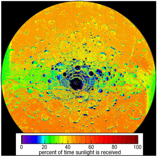 comets-mercury_ice.jpg Image Thumbnail