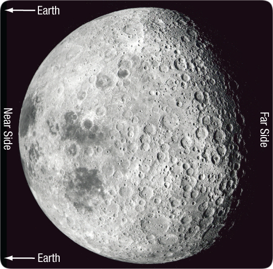 comets-near_vs_far_side_of_moon.jpg Image Thumbnail