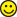 comets-smiley.jpg Image Thumbnail