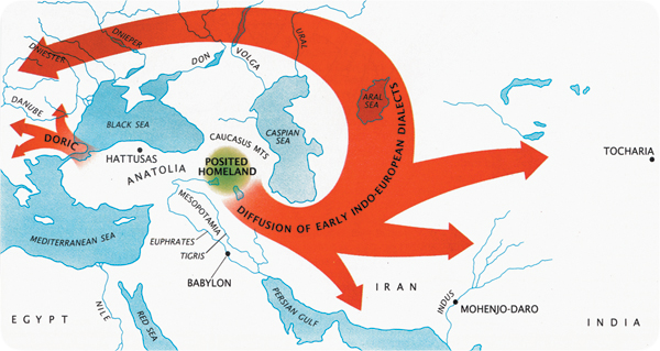 faq-mitochondrialeve_language_divergence_map.jpg Image Thumbnail