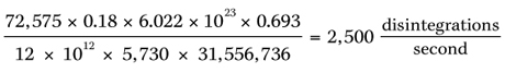 faqzz-c-14_disintegrations_per_second.jpg Image Thumbnail