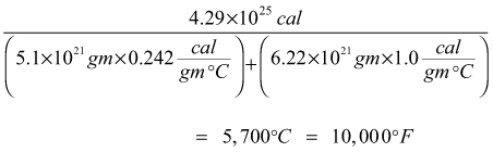 faqzz-canopy_temperature_from_collapsing_ice.jpg Image Thumbnail