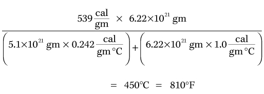 faqzz-canopy_temperature_from_condensing_vapor.jpg Image Thumbnail