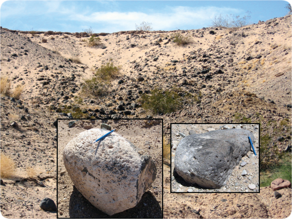 grandcanyon-boulders_at_bullhead_city.jpg Image Thumbnail