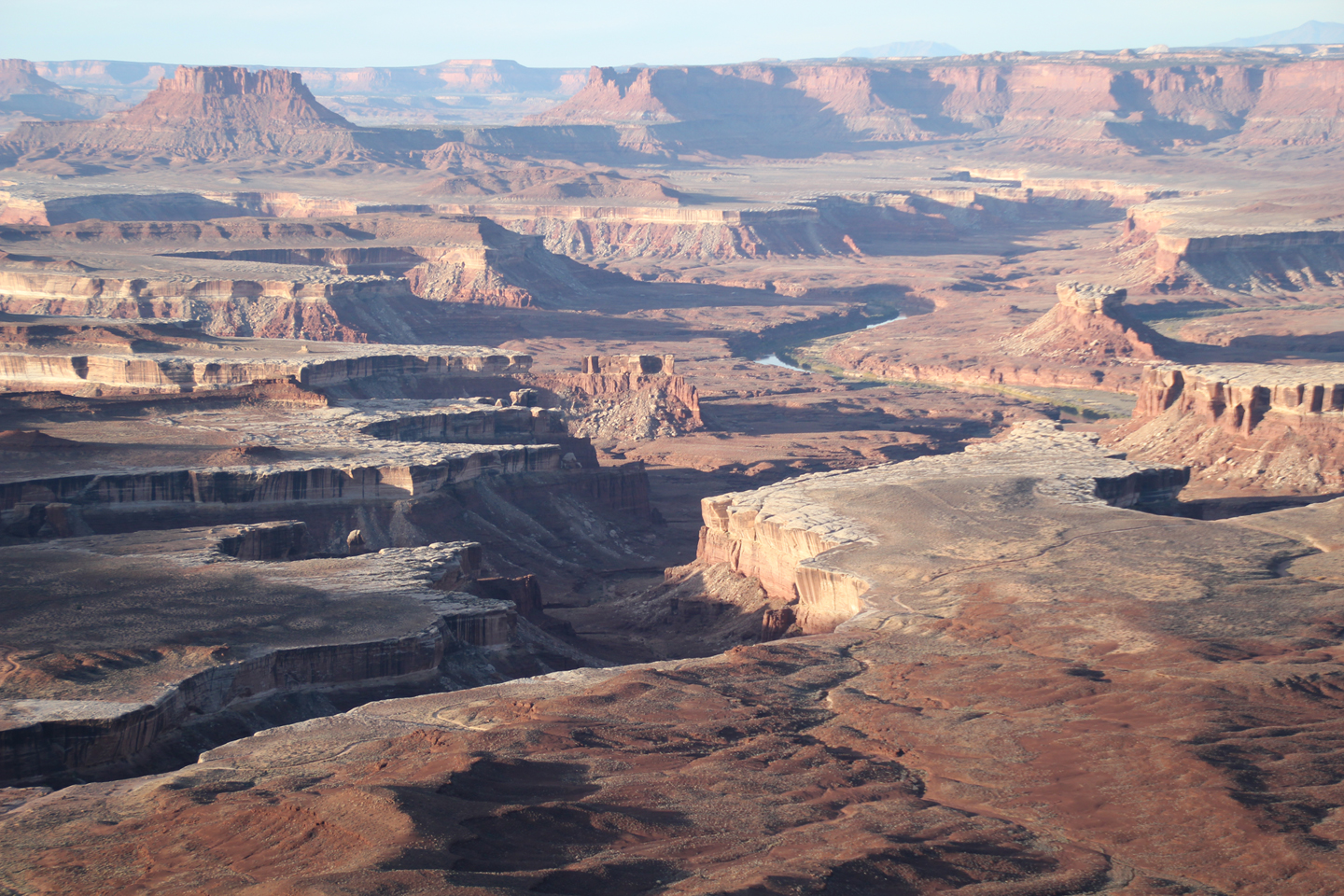 grandcanyon-canyonlands.jpg Image Thumbnail