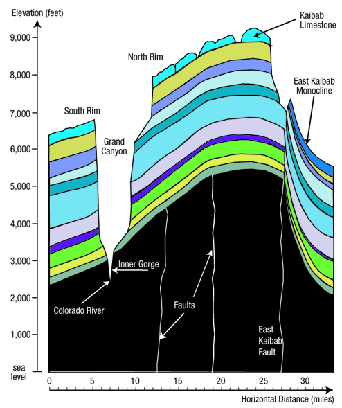 grandcanyon-cross_section.jpg Image Thumbnail