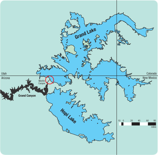 grandcanyon-drawing_grand_and_hopi_lakes.jpg Image Thumbnail