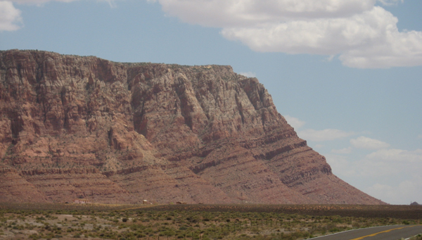 grandcanyon-echo_cliff_tipped.jpg Image Thumbnail