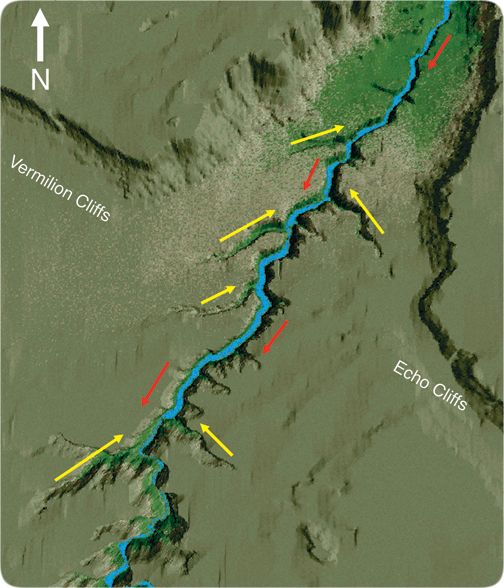 grandcanyon-funnel_and_barbed_canyons.jpg Image Thumbnail