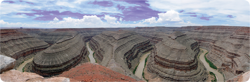 grandcanyon-goosenecks_meandering_river.jpg Image Thumbnail