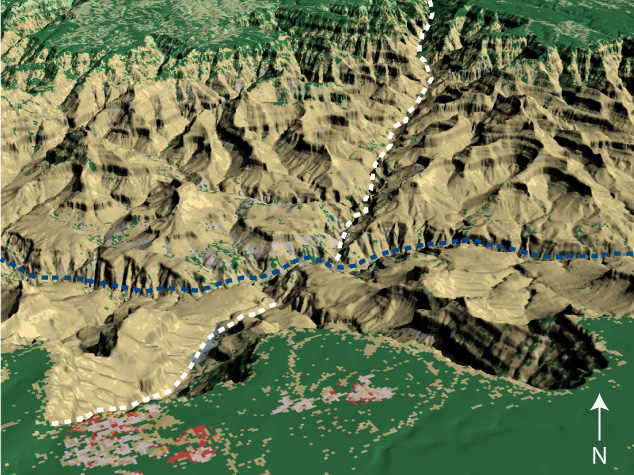 grandcanyon-grand_canyon_in_3d.jpg Image Thumbnail