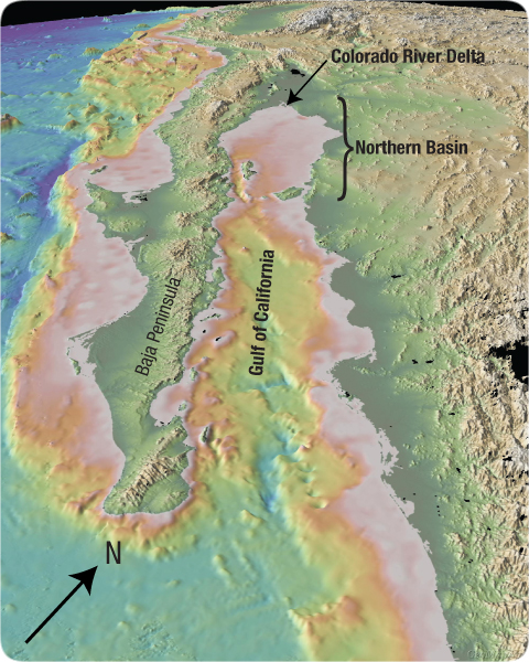 grandcanyon-gulf_of_california_where_dirt_went.jpg Image Thumbnail