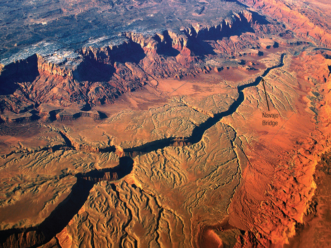 grandcanyon-marble_canyons_big_crack.jpg Image Thumbnail