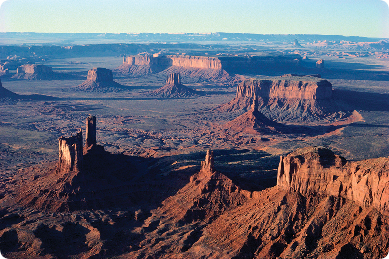 grandcanyon-monument_valleys_mesas_buttes_and_spires.jpg Image Thumbnail