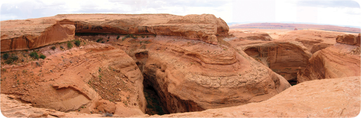 grandcanyon-pit1_at_rock_point.jpg Image Thumbnail