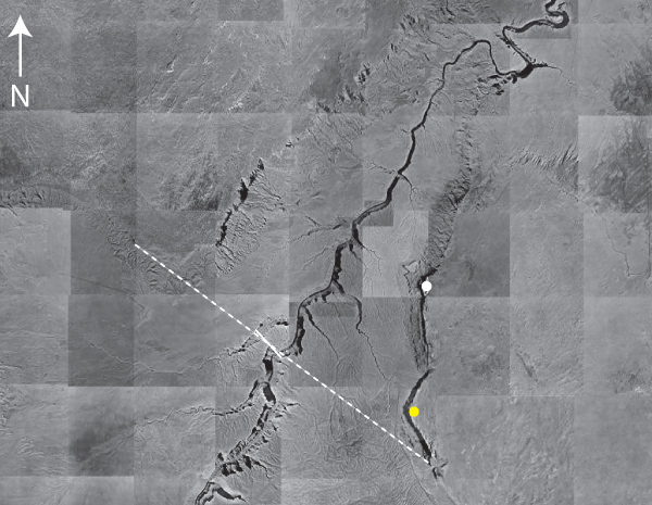 grandcanyon-satellite_photo_of_funnel_and_barbed_canyons.jpg Image Thumbnail