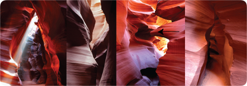 grandcanyon-slot_canyons.jpg Image Thumbnail