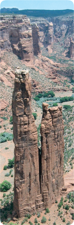 grandcanyon-spider_rock_in_canyon_de_chelly.jpg Image Thumbnail