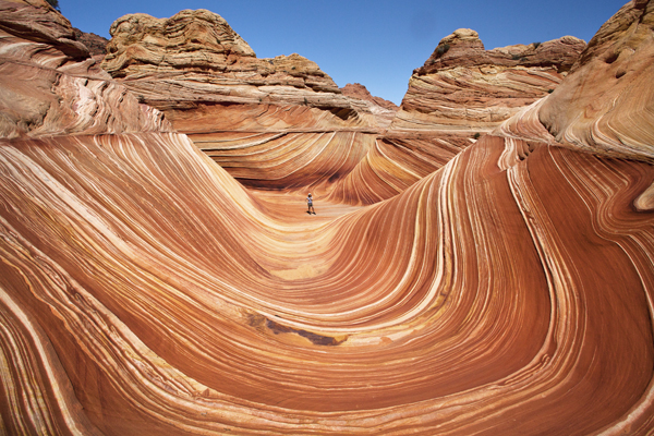 grandcanyon-the_wave.jpg Image Thumbnail