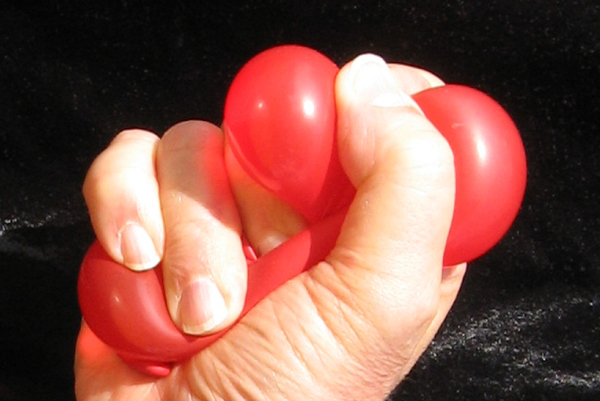 grandcanyon-water_balloon.jpg Image Thumbnail