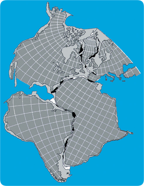 hydroplateoverview-bullard_map.jpg Image Thumbnail