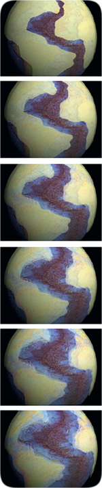 hydroplateoverview-drift_phase_animation.jpg Image Thumbnail