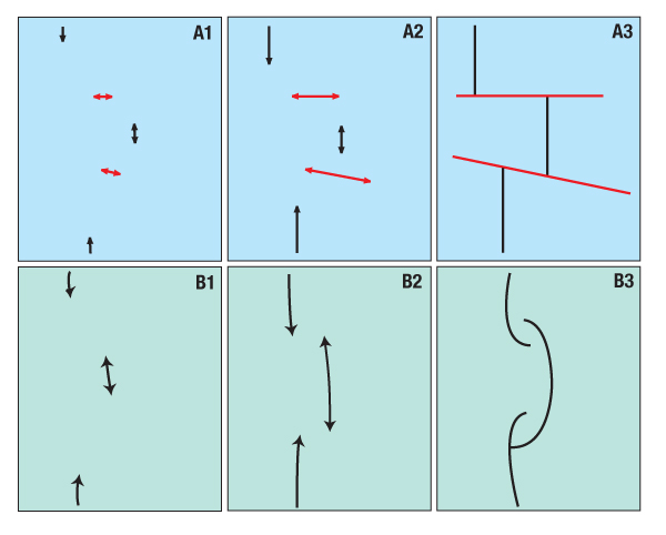 hydroplateoverview-fracture_zones_and_rifts.jpg Image Thumbnail