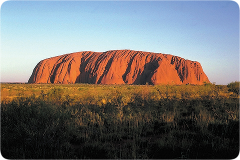 liquefaction-ayers_rock.jpg Image Thumbnail