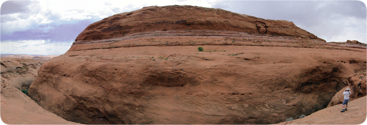 liquefaction-mound_at_rock_point.jpg Image Thumbnail