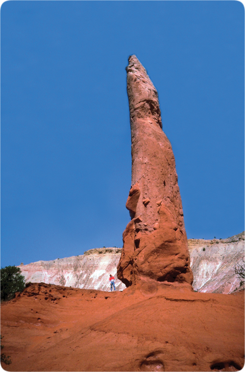 liquefaction-plume1_in_kodachrome_basin.jpg Image Thumbnail