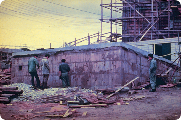 liquefaction-rising_concrete_tank.jpg Image Thumbnail