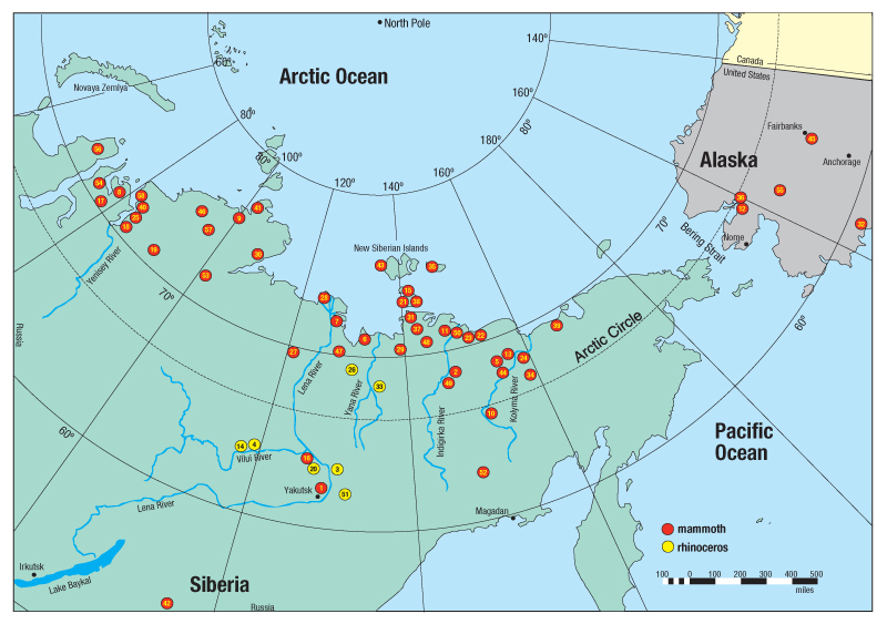 mammoths-map_siberia_and_alaska.jpg Image Thumbnail