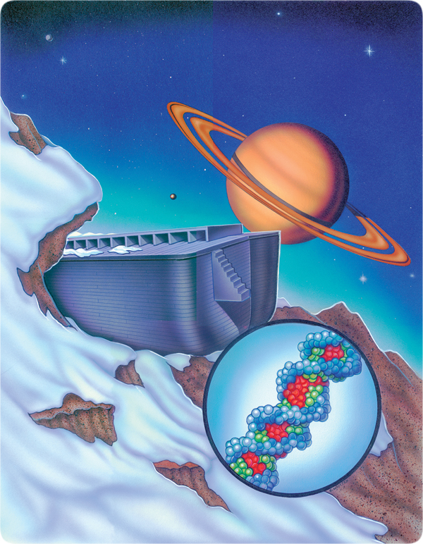 part1-saturn_dna_ark.jpg Image Thumbnail