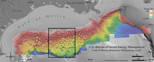 radioactivity-gulf_of_mexico1.jpg Image Thumbnail