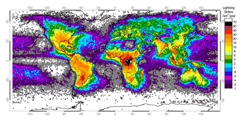 radioactivity-lightning_frequencies_worldwide.jpg Image Thumbnail