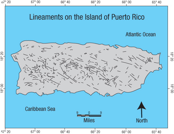 radioactivity-lineaments_on_puerto_rico.jpg Image Thumbnail