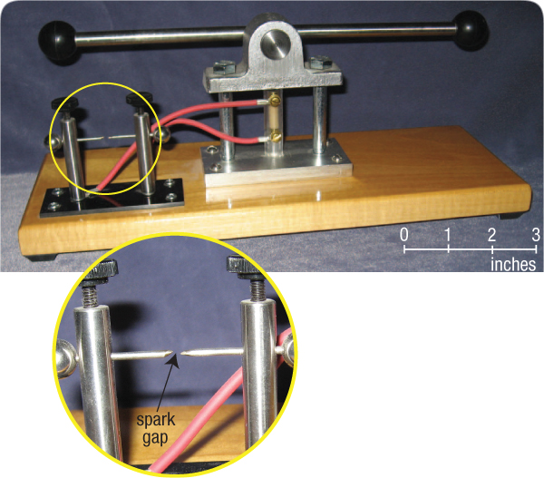 radioactivity-piezoelectric_effect_demonstration.jpg Image Thumbnail