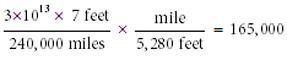 referencesandnoteszz-dna_moon_distance.jpg Image Thumbnail