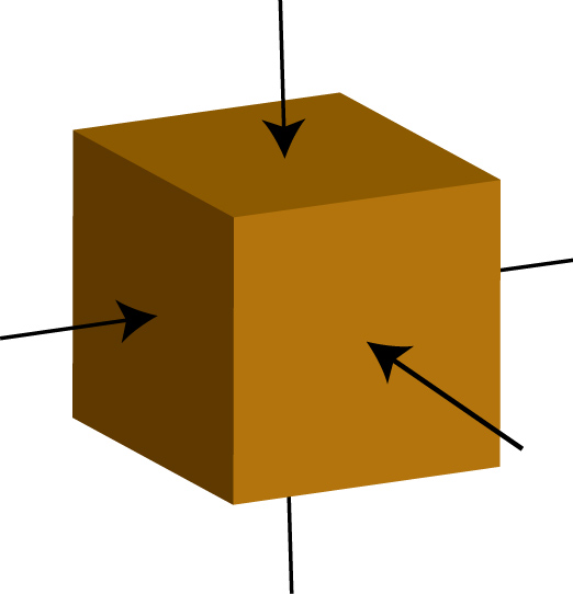 technicalnotes-compressed_solids.jpg Image Thumbnail