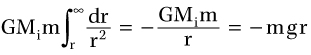 technicalnoteszz-core_melting01.jpg Image Thumbnail