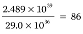 technicalnoteszz-core_melting02.jpg Image Thumbnail