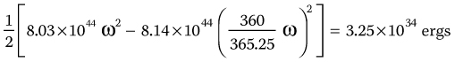 technicalnoteszz-core_melting04.jpg Image Thumbnail