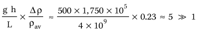 technicalnoteszz-core_melting06.jpg Image Thumbnail